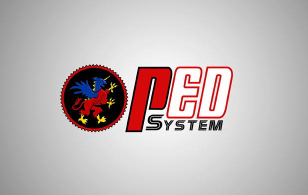 Logo Design by art beast for this project | Design #2224683