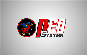 Logo Design by art beast for this project | Design: #2224683