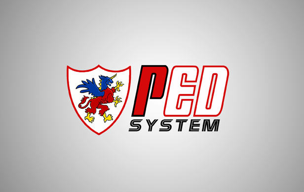 Logo Design by art beast for this project | Design #2224688