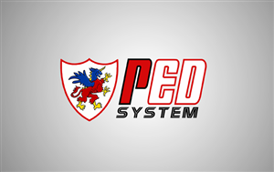 Logo Design by art beast for this project | Design: #2224688