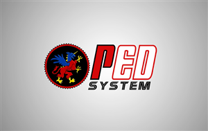 Logo Design by art beast for this project | Design: #2224696