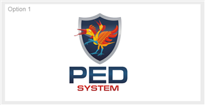 Logo Design by ESolz Technologies