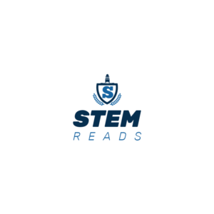 Logo Design by stwebre1a
