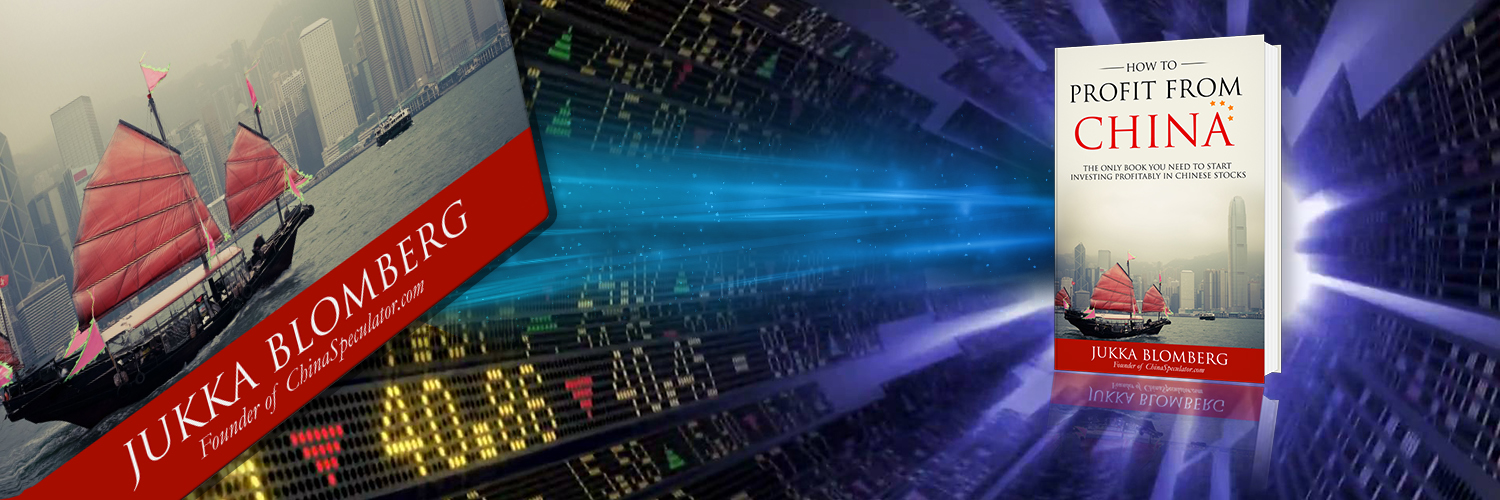 Diseño de Twitter por Hristo Itchov para este proyecto | Diseño #10510787