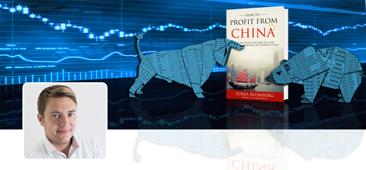 Twitter Design by Byron Smith for this project | Design #10480254