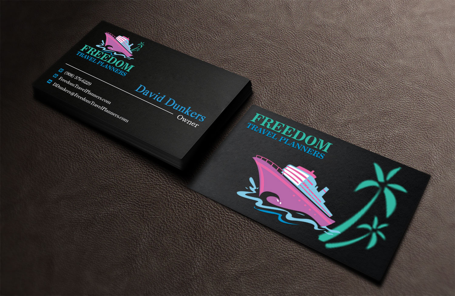 Business Card Design by Lanka Ama for this project | Design #10416211