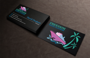 Business Card Design by Lanka Ama for this project | Design: #10416211