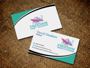 Business Card Design by Lanka Ama for this project | Design: #10416212