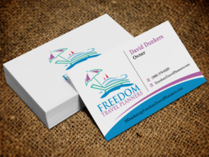 Business Card Design by Lanka Ama for this project | Design: #10416219
