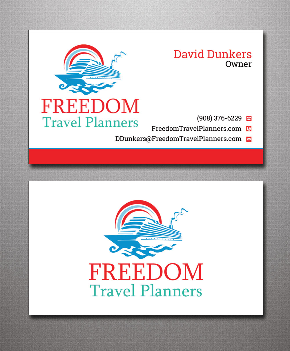 Business Card Design by Lanka Ama for this project | Design #10416221