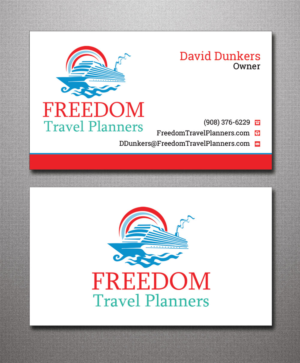 Business Card Design by Lanka Ama for this project | Design: #10416221