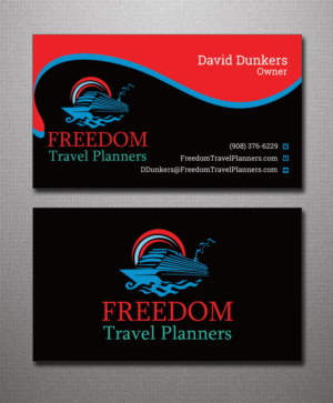 Business Card Design by Lanka Ama for this project | Design: #10416226