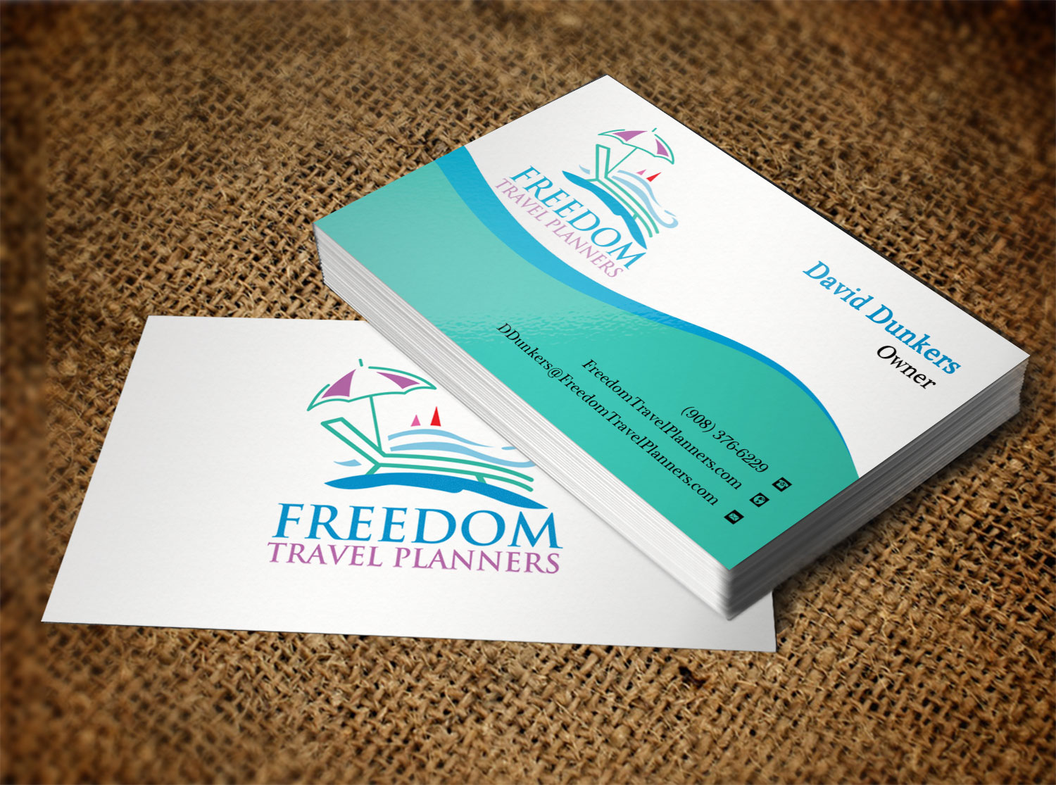 Business Card Design by Lanka Ama for this project | Design #10416227