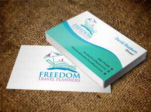 Business Card Design by Lanka Ama for this project | Design: #10416227