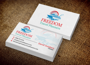 Business Card Design by Lanka Ama for this project | Design: #10416231