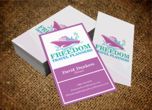 Business Card Design by Lanka Ama for this project | Design: #10416233