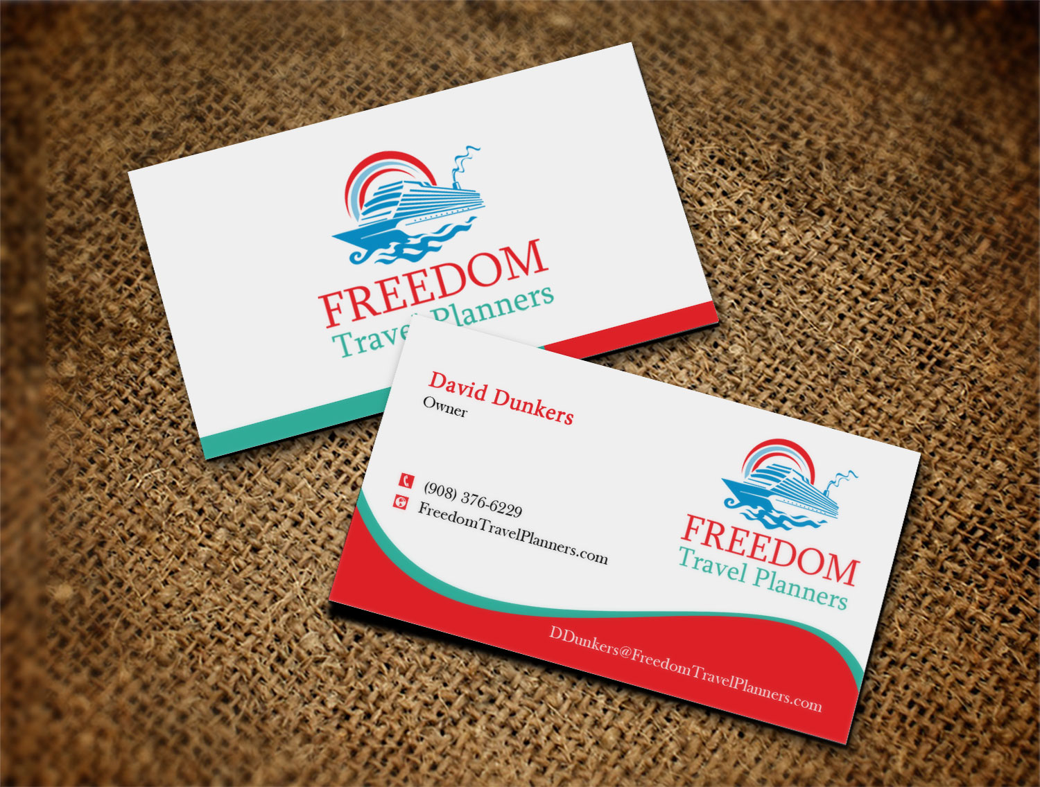 Business Card Design by Lanka Ama for this project | Design #10416238