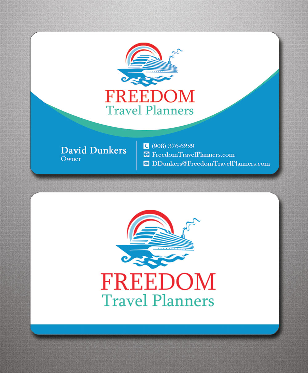 Business Card Design by Lanka Ama for this project | Design #10416240