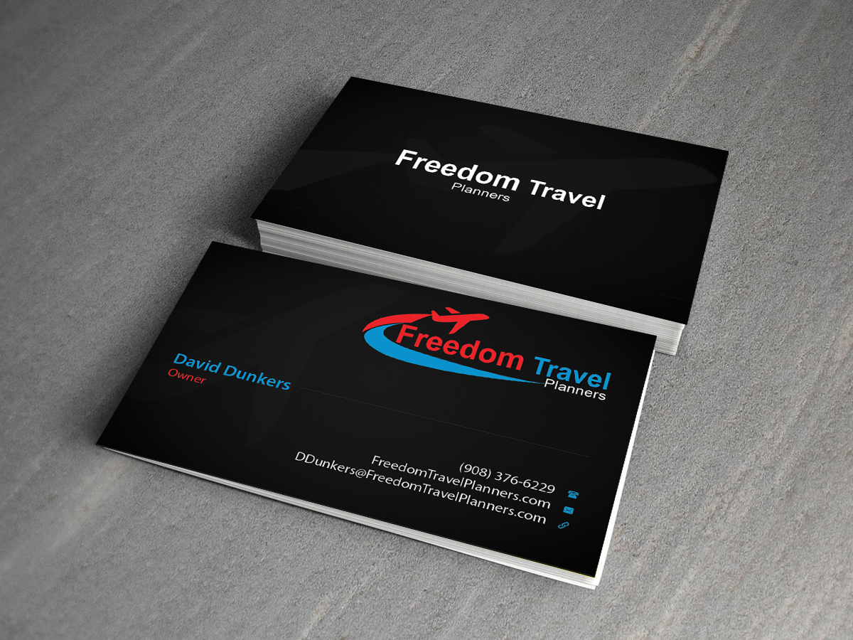 Business Card Design by Creations Box 2015 for this project | Design #10413083