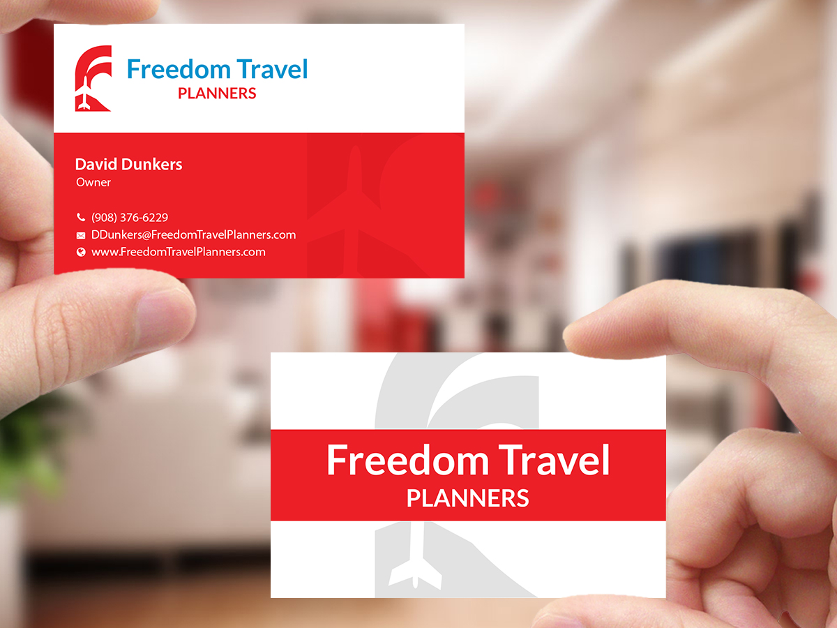 Business Card Design by Creations Box 2015 for this project | Design #10413088