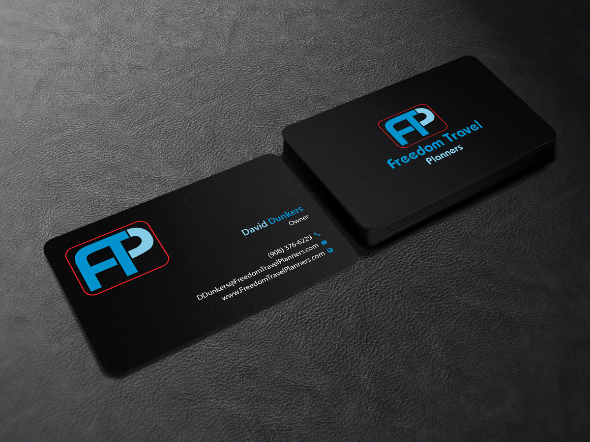Business Card Design by Creations Box 2015 for this project | Design #10413095