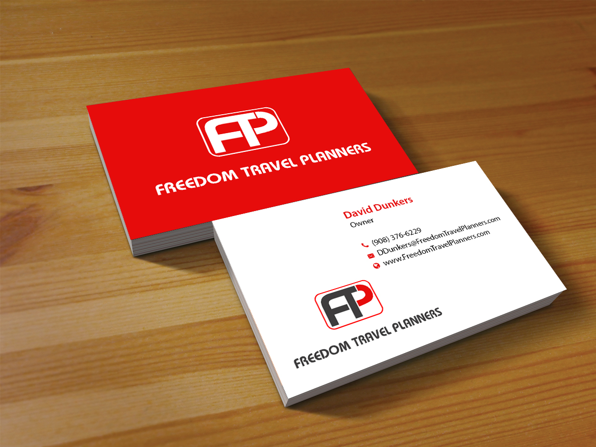 Business Card Design by Creations Box 2015 for this project | Design #10413097