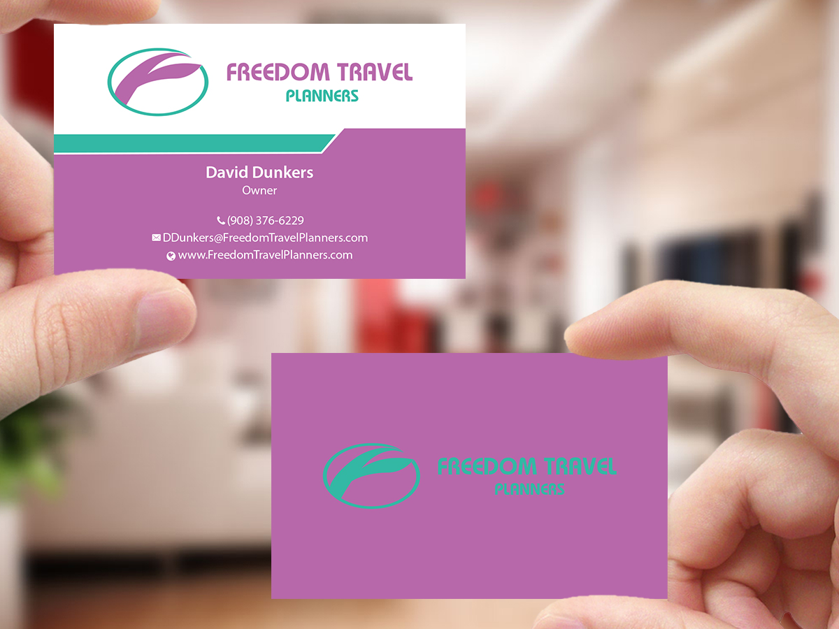 Business Card Design by Creations Box 2015 for this project | Design #10413098