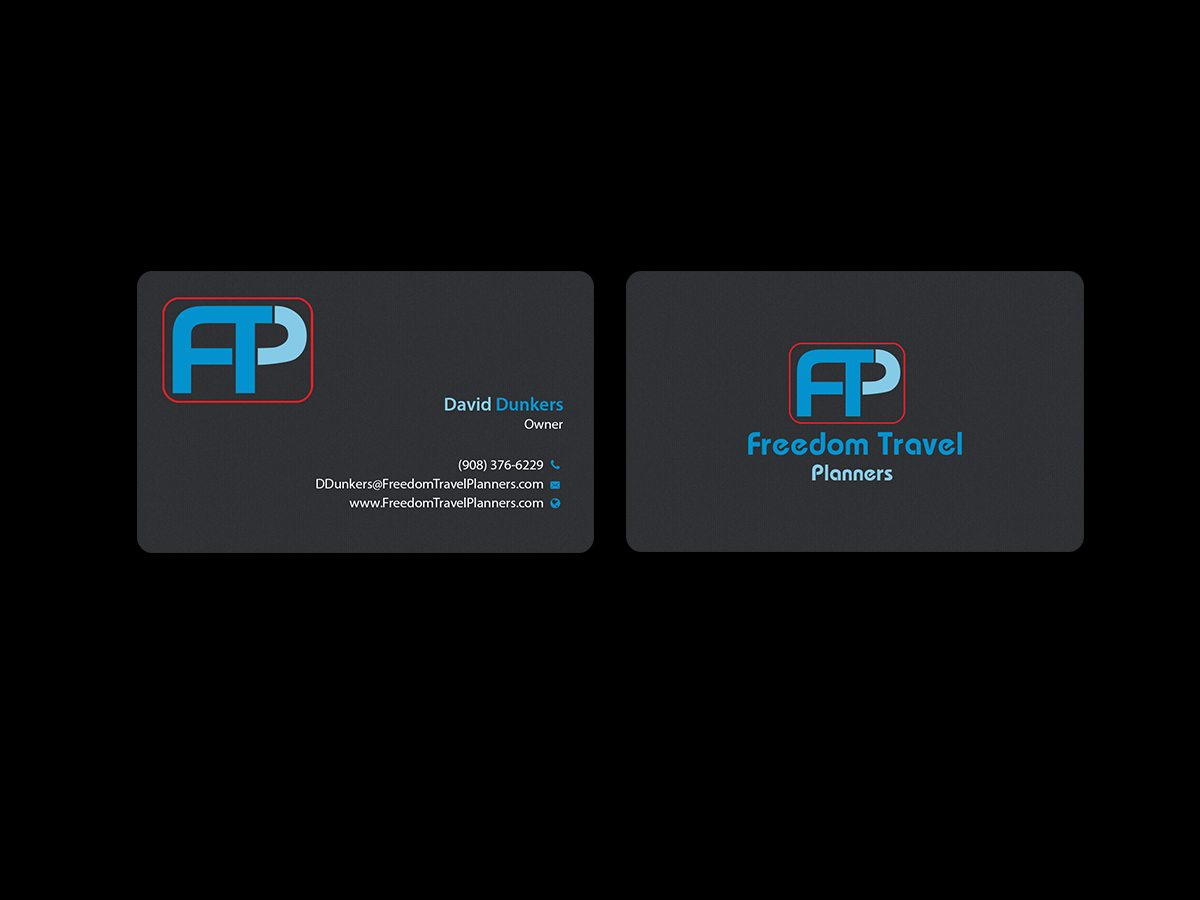 Business Card Design by Creations Box 2015 for this project | Design #10413102