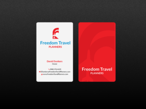 Business Card Design by Creations Box 2015 for this project | Design: #10413105