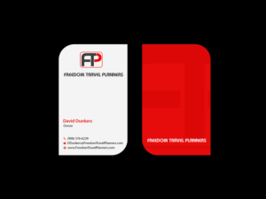 Business Card Design by Creations Box 2015 for this project | Design: #10413107