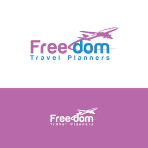 Business Card Design by creative.bugs for this project | Design: #10410331