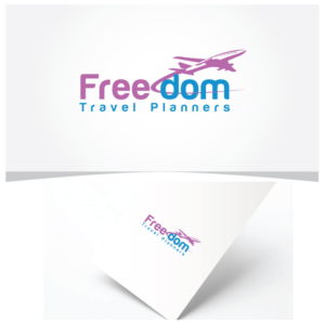 Business Card Design by creative.bugs for this project | Design: #10410372