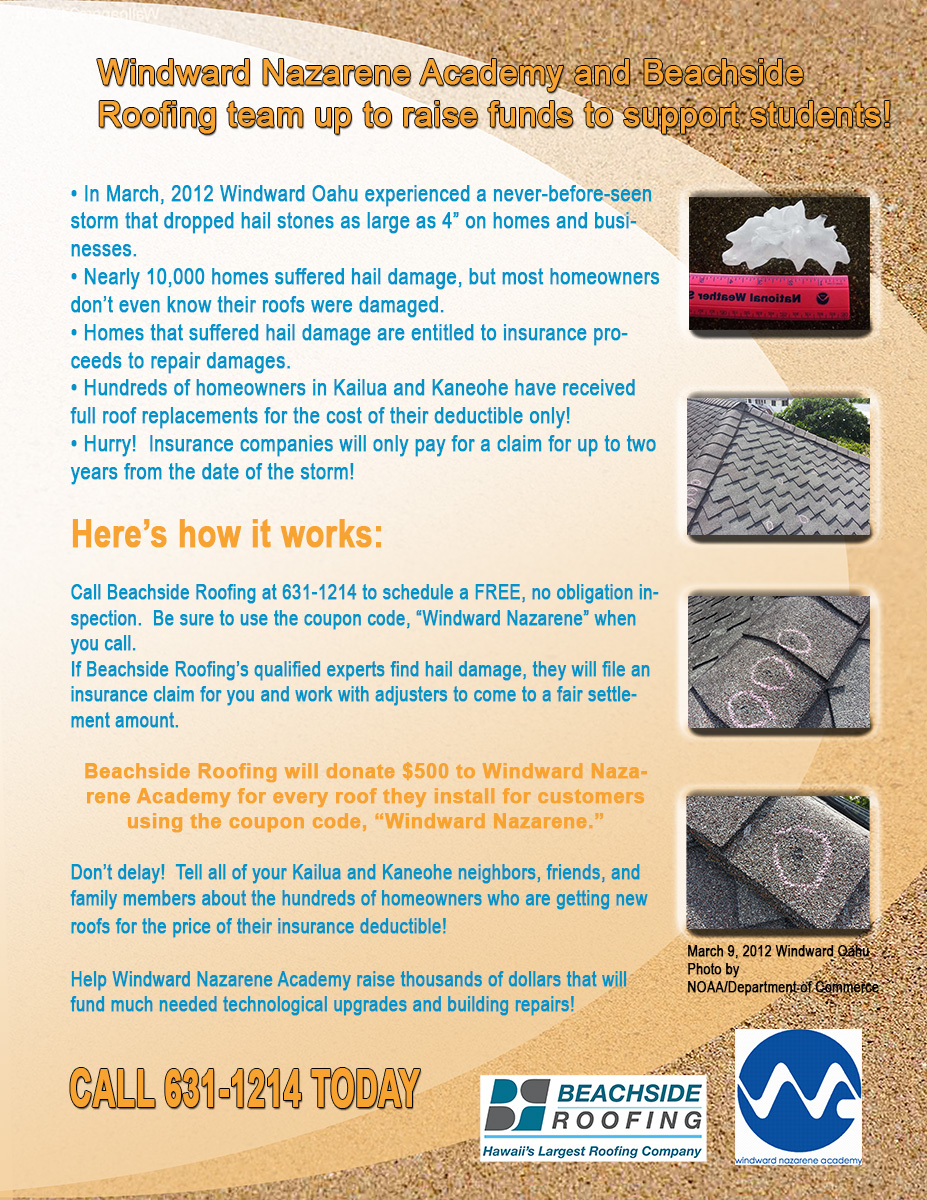 Flyer Design by Lobna Saleh for Exceed INC | Design #2203647