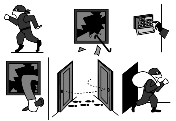 Icon Design by Hatem for this project | Design #10408361