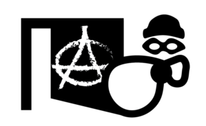 Icon Design by ainsleyhelpsyou for this project | Design: #10429115