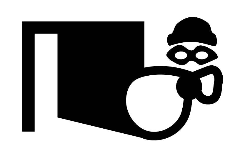 Icon Design by ainsleyhelpsyou for this project | Design #10429116