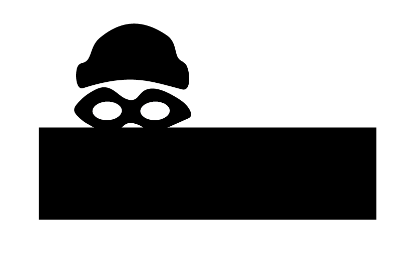 Icon Design by ainsleyhelpsyou for this project | Design #10429120