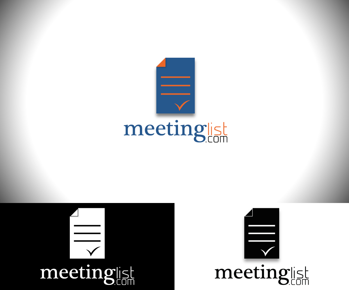 Logo Design by Jun Kai for this project | Design #2201581