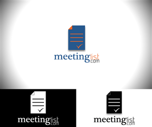 Logo Design by Jun Kai for this project | Design: #2201581