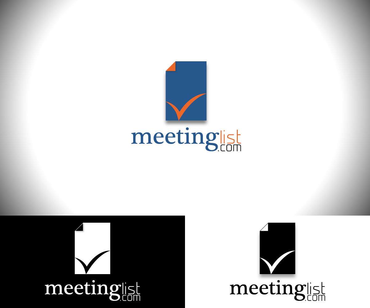 Logo Design by Jun Kai for this project | Design #2201601