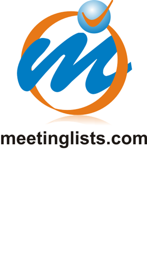 Logo Design by achmadadieb