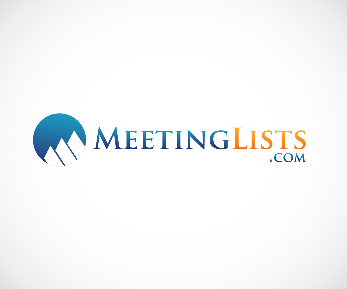 Logo Design by wolf for this project | Design #2215872