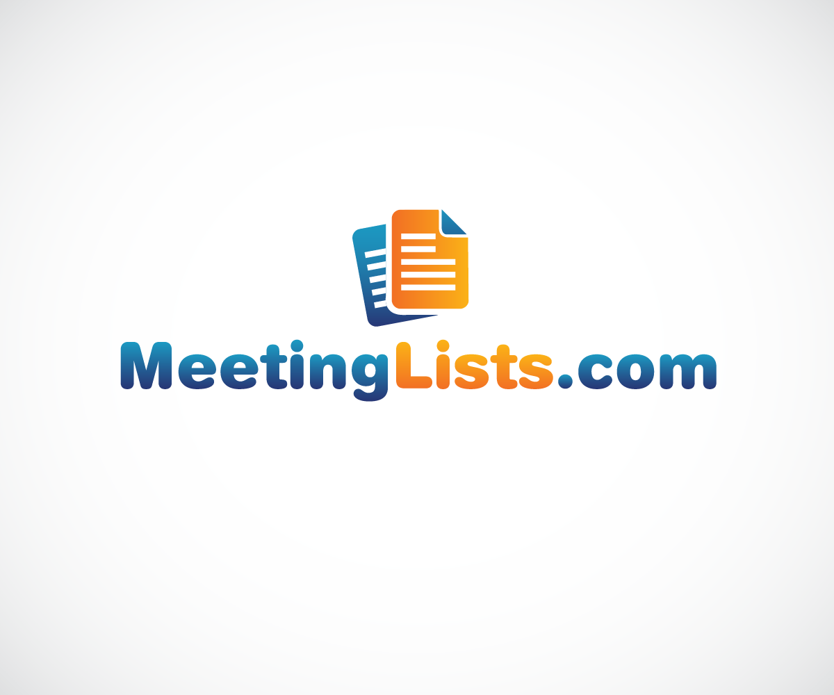 Logo Design by wolf for this project | Design #2215876