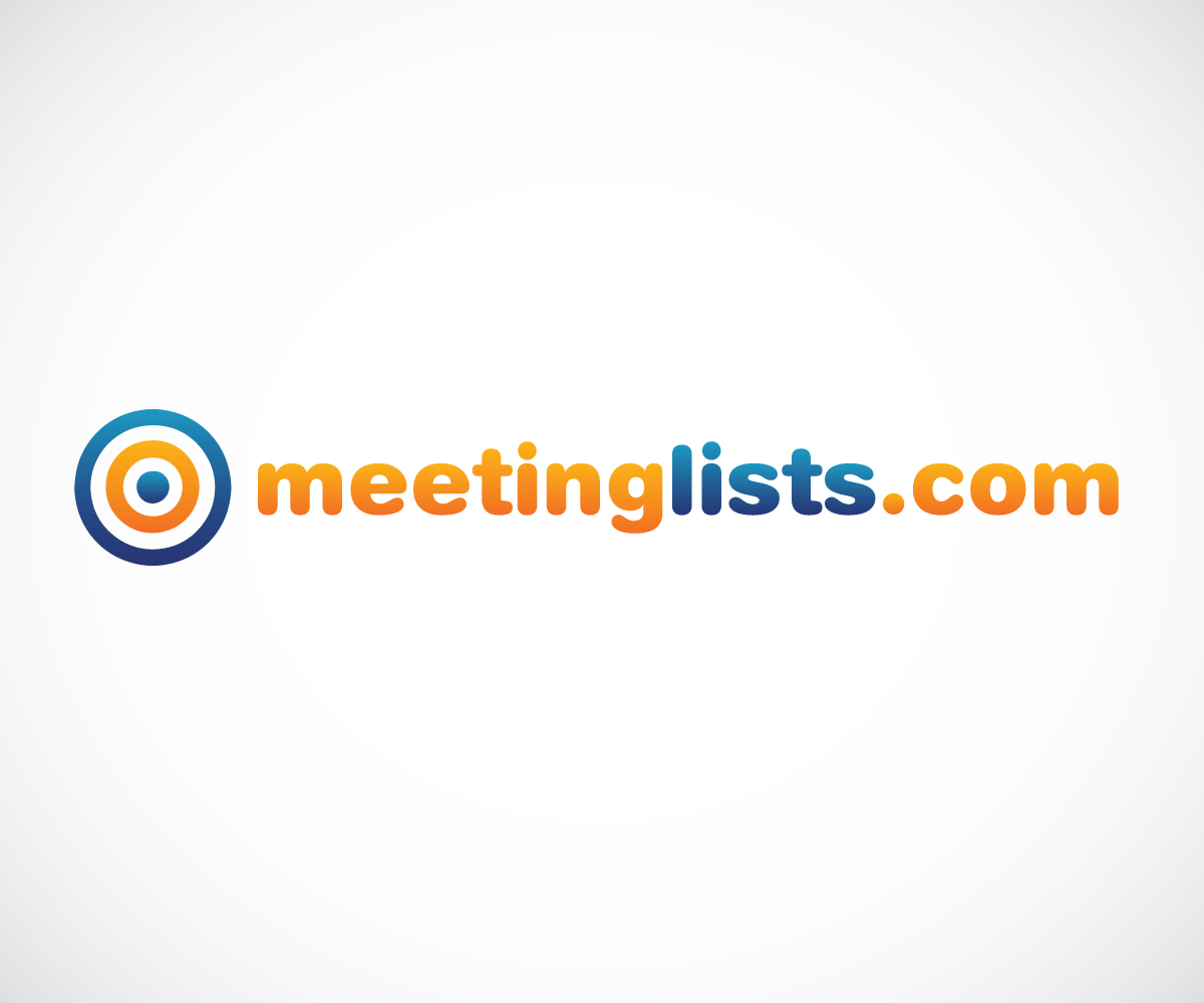 Logo Design by wolf for this project | Design #2216123