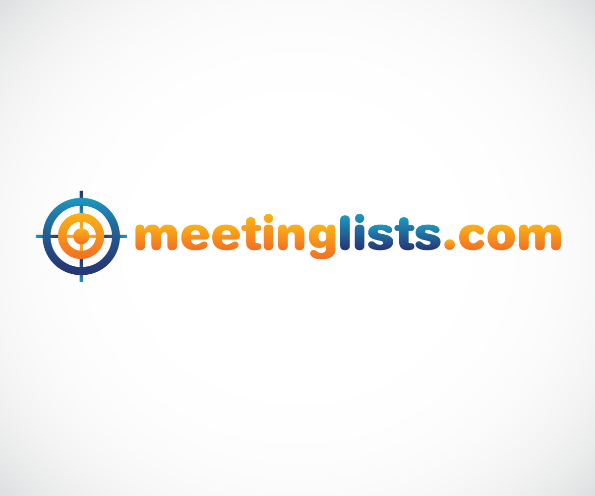 Logo Design by wolf for this project | Design #2216125