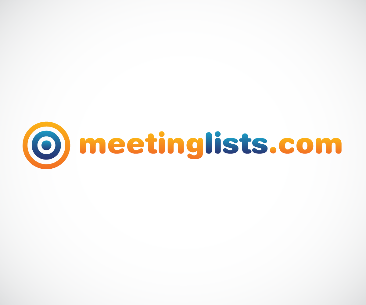 Logo Design by wolf for this project | Design #2216127