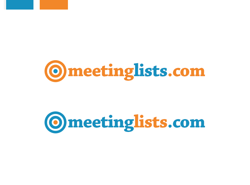 Logo-Design von HexSeven Designs für dieses Projekt | Design #2220749