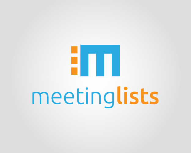 Logo Design by 1st for this project | Design #2193353