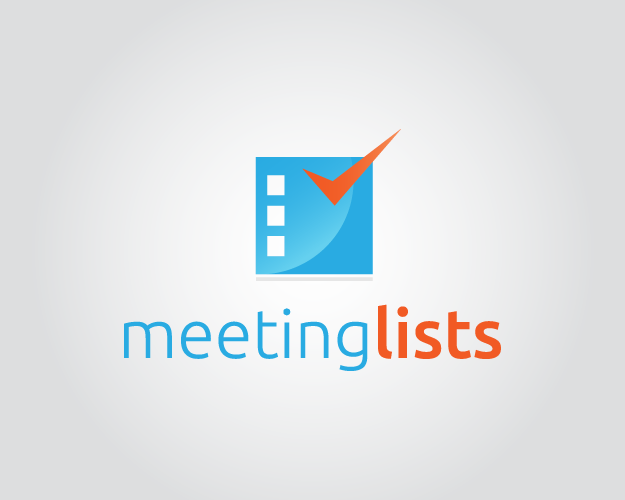 Logo Design by 1st for this project | Design #2193379