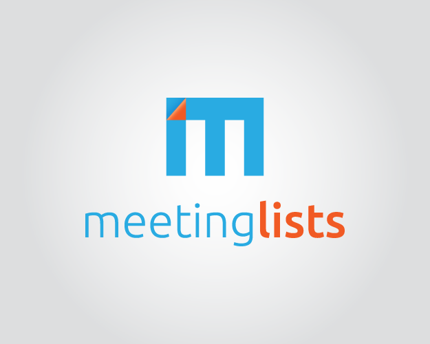 Logo Design by 1st for this project | Design #2209596